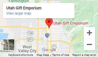Utah-Gift-Emporium